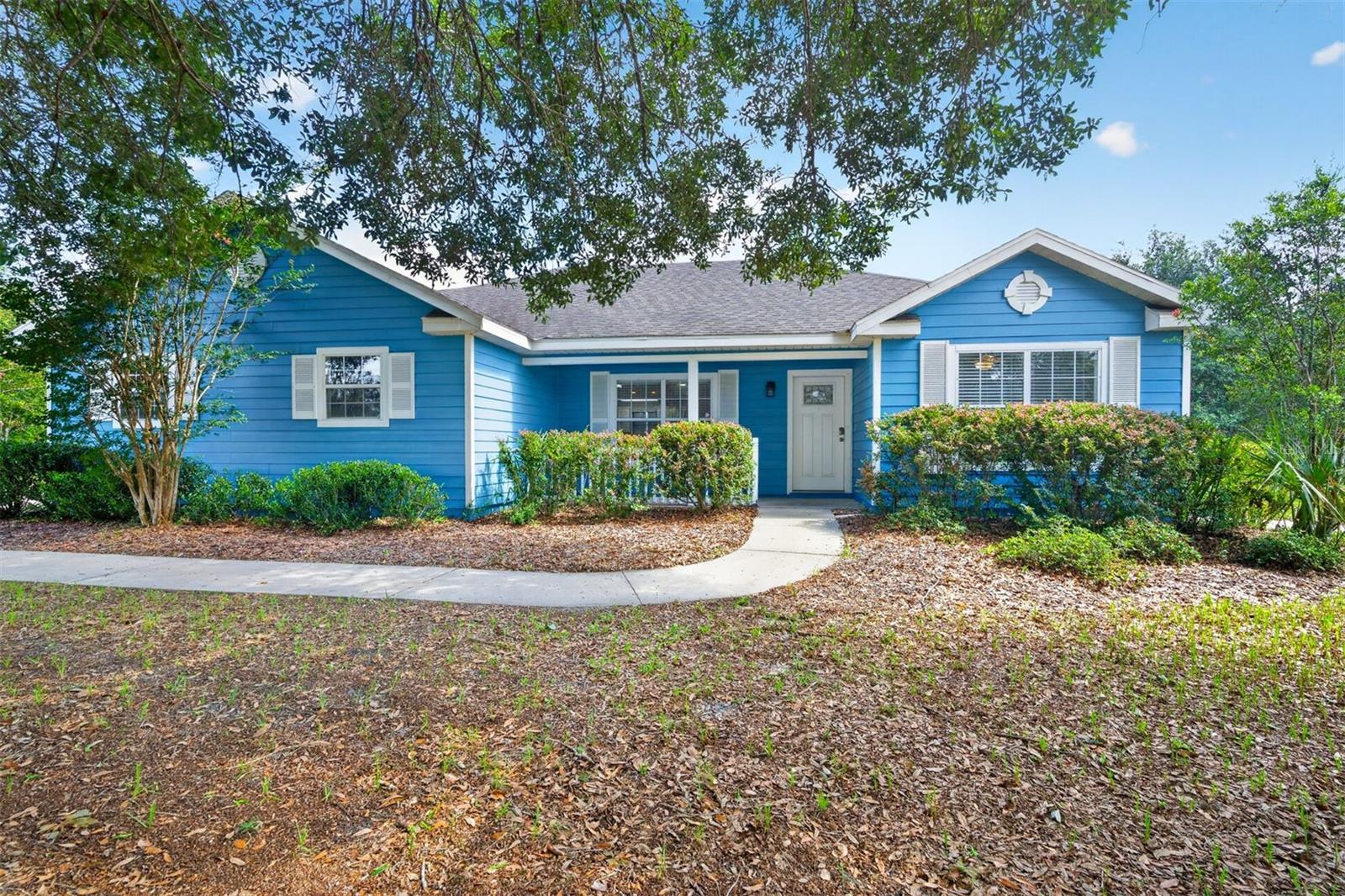 Single Family Residence em GAINESVILLE, FL - Daniel Dourado