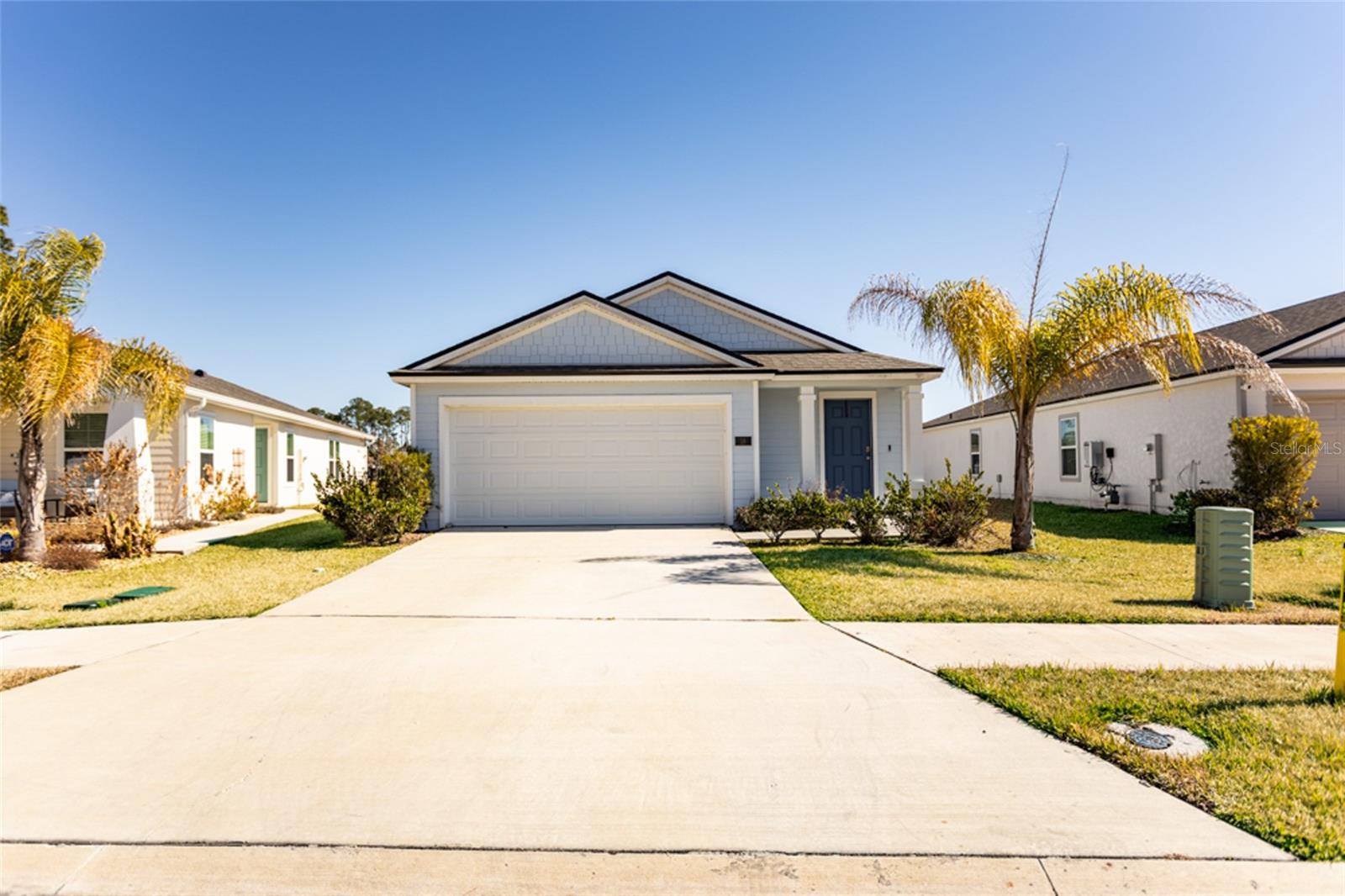 Single Family Residence in BUNNELL, FL - Daniel Dourado