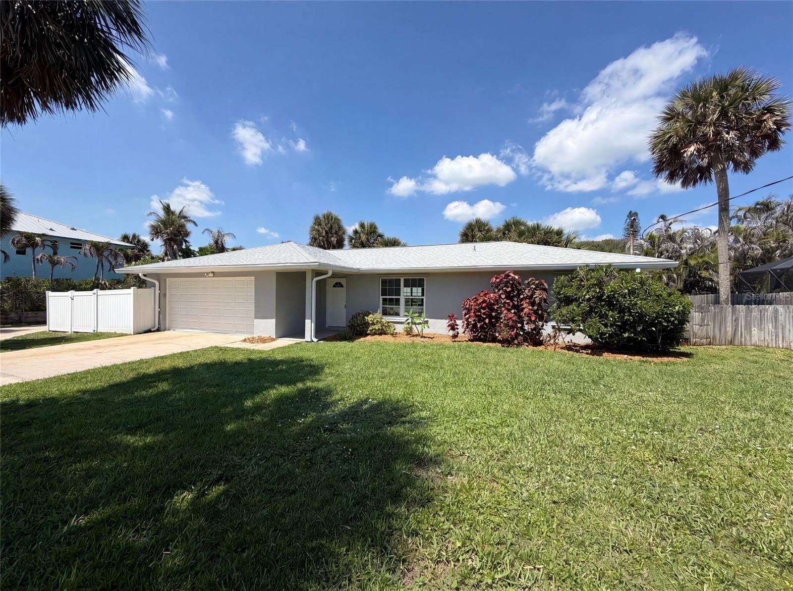 Single Family Residence em MELBOURNE BEACH, FL - Daniel Dourado