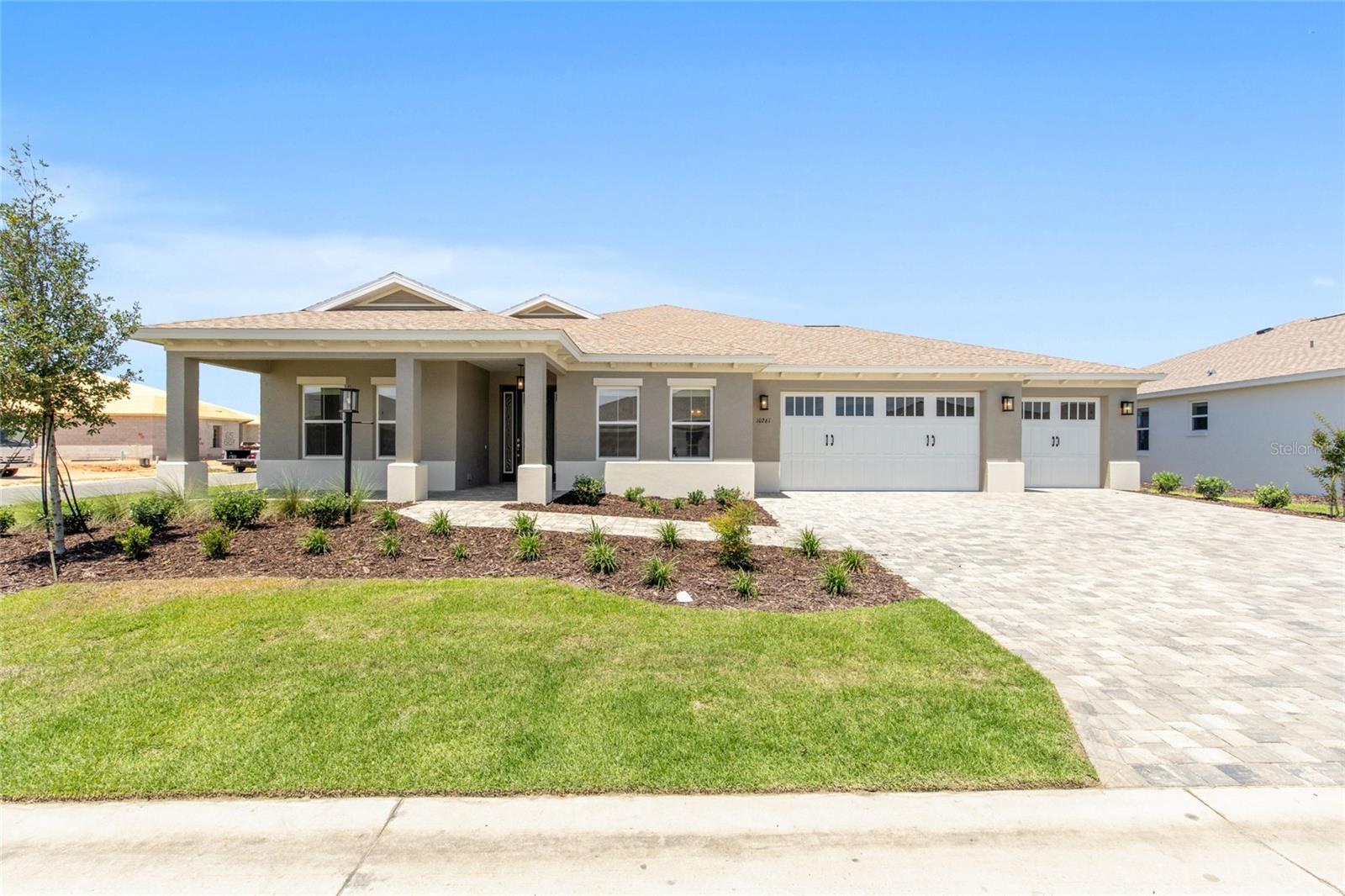 Single Family Residence in OCALA, FL - Daniel Dourado
