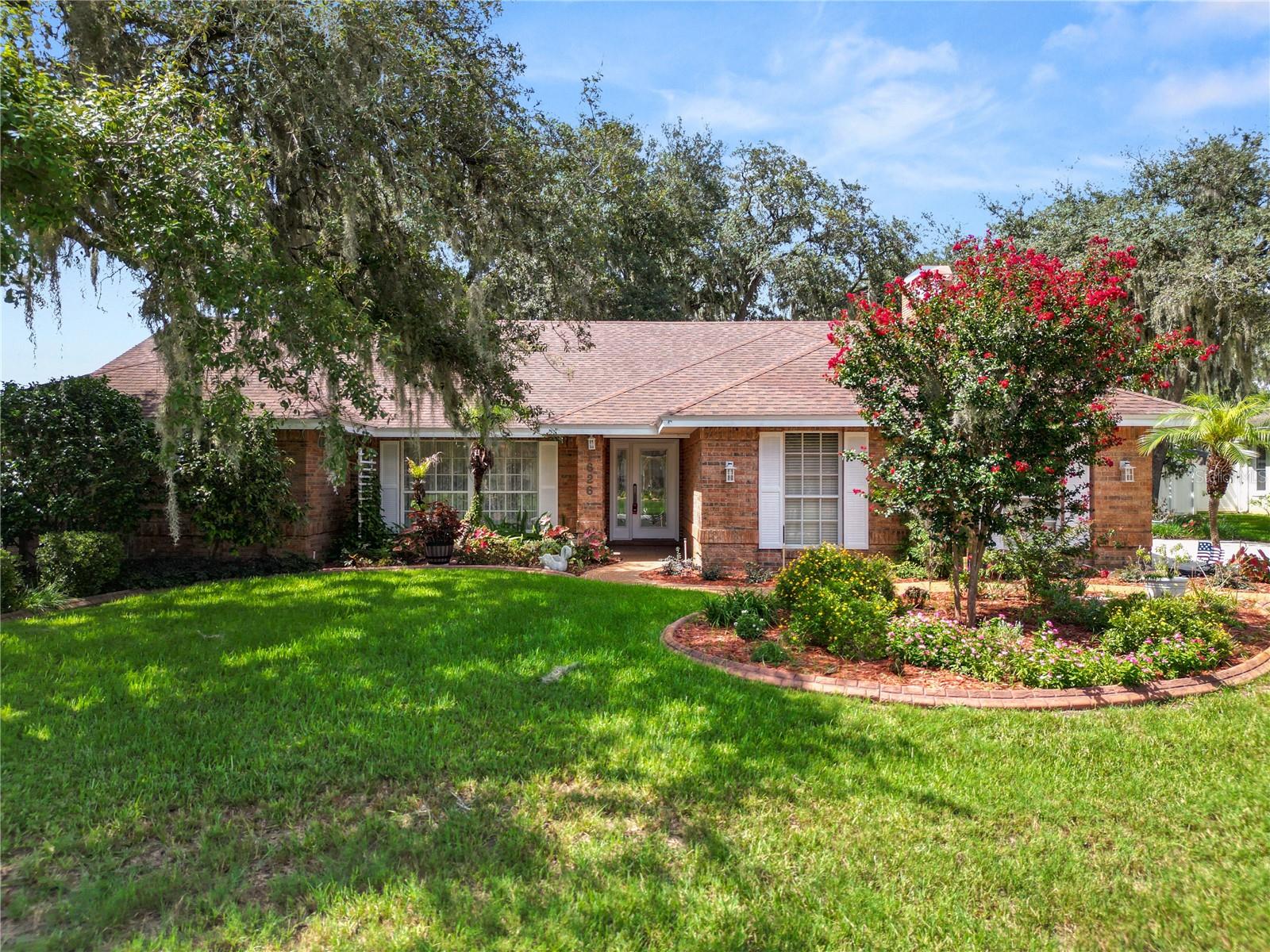 Single Family Residence in LAKELAND, FL - Daniel Dourado