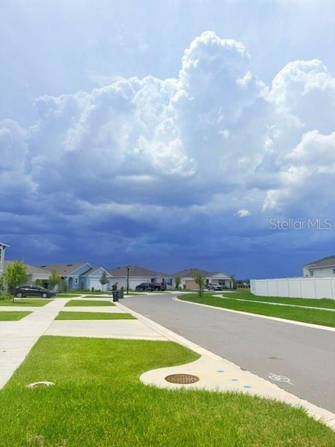 Single Family Residence em WINTER HAVEN, FL - Daniel Dourado