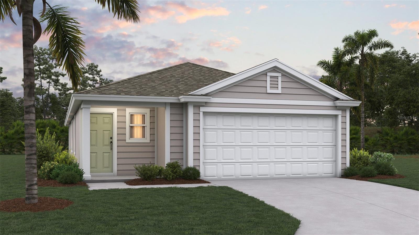 Single Family Residence in BUNNELL, FL - Daniel Dourado