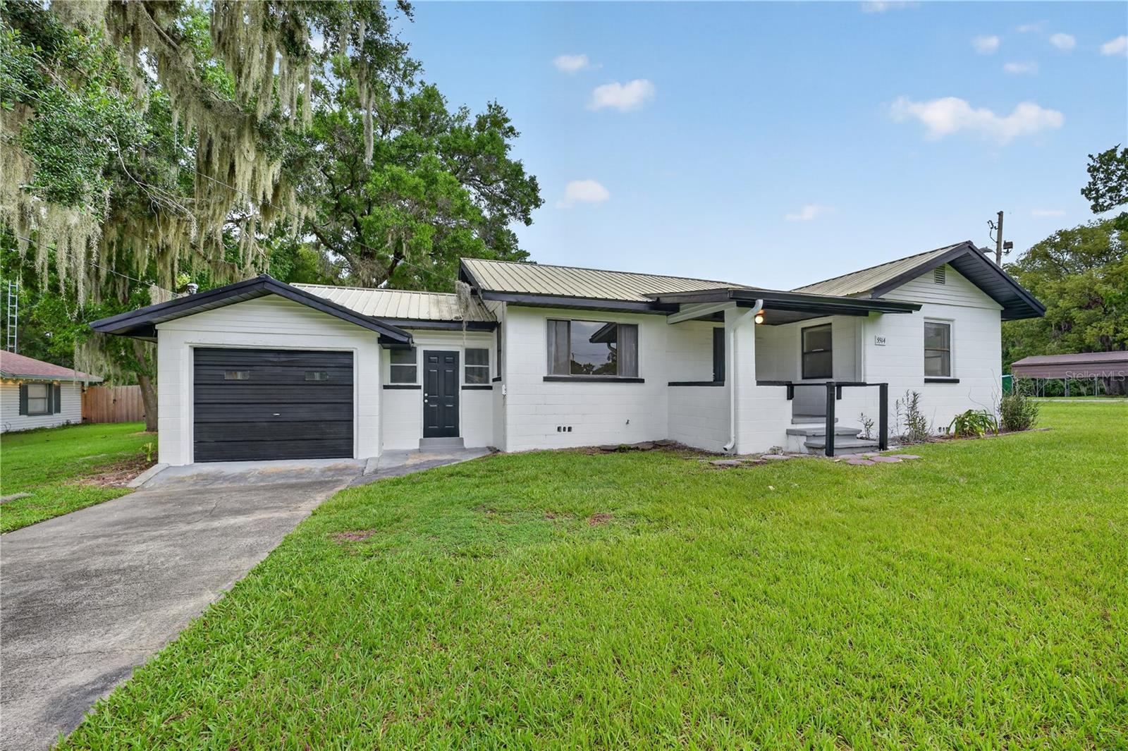 Single Family Residence em BELLEVIEW, FL - Daniel Dourado