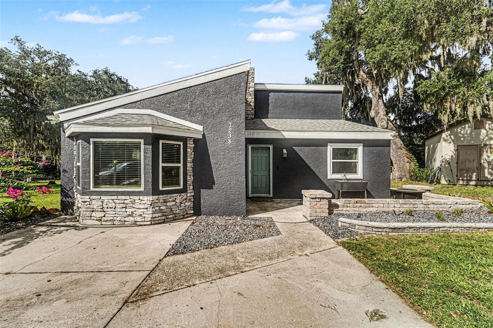 Single Family Residence em LEESBURG, FL - Daniel Dourado