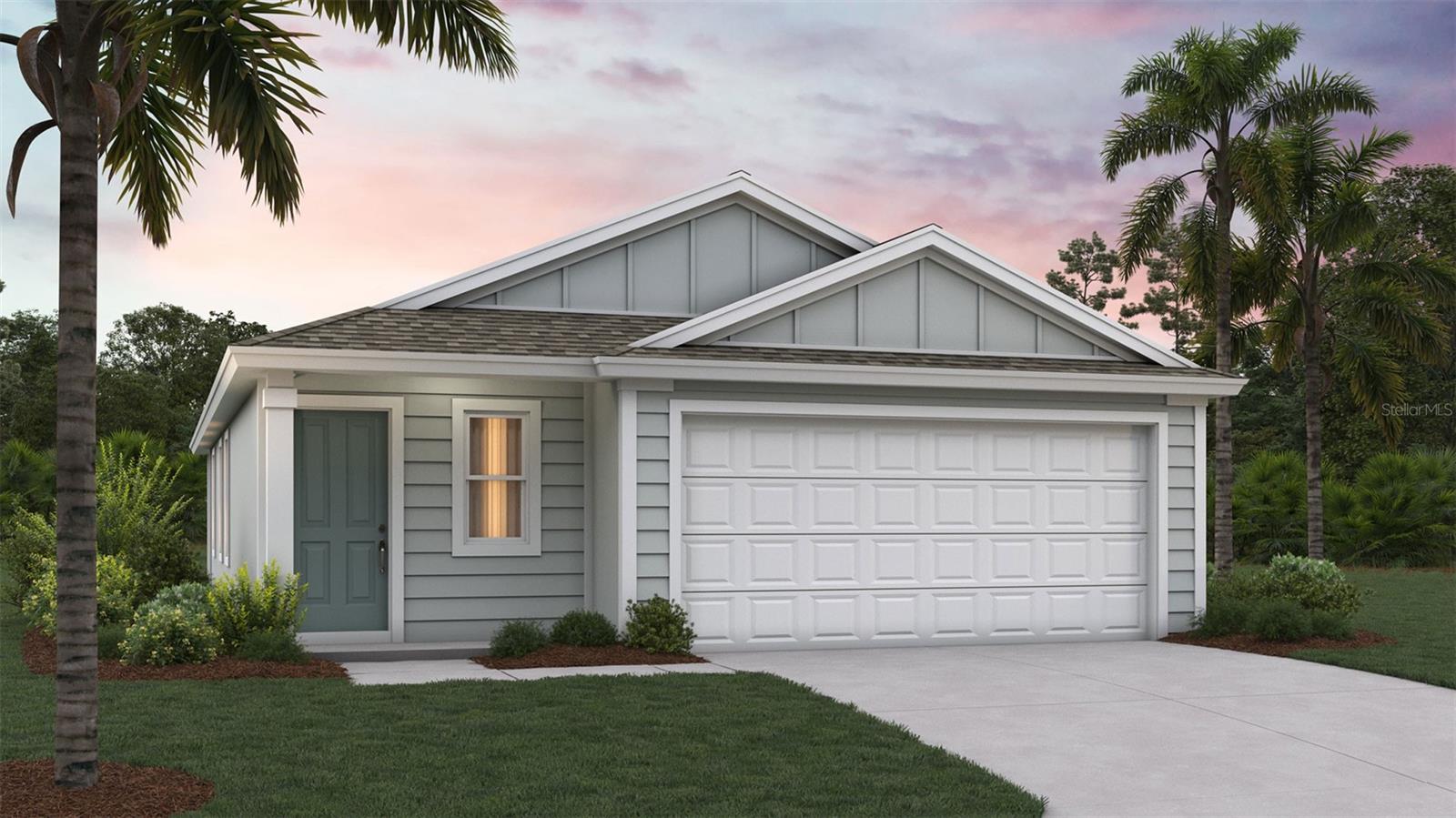 Single Family Residence in BUNNELL, FL - Daniel Dourado