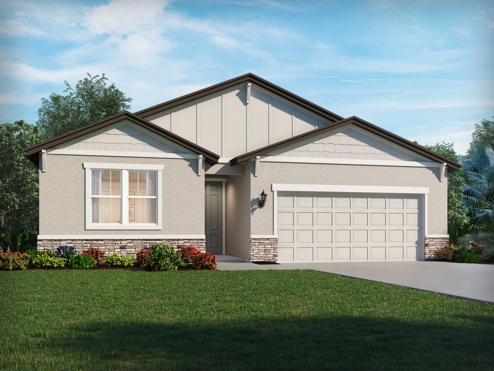 Single Family Residence in PALMETTO, FL - Daniel Dourado