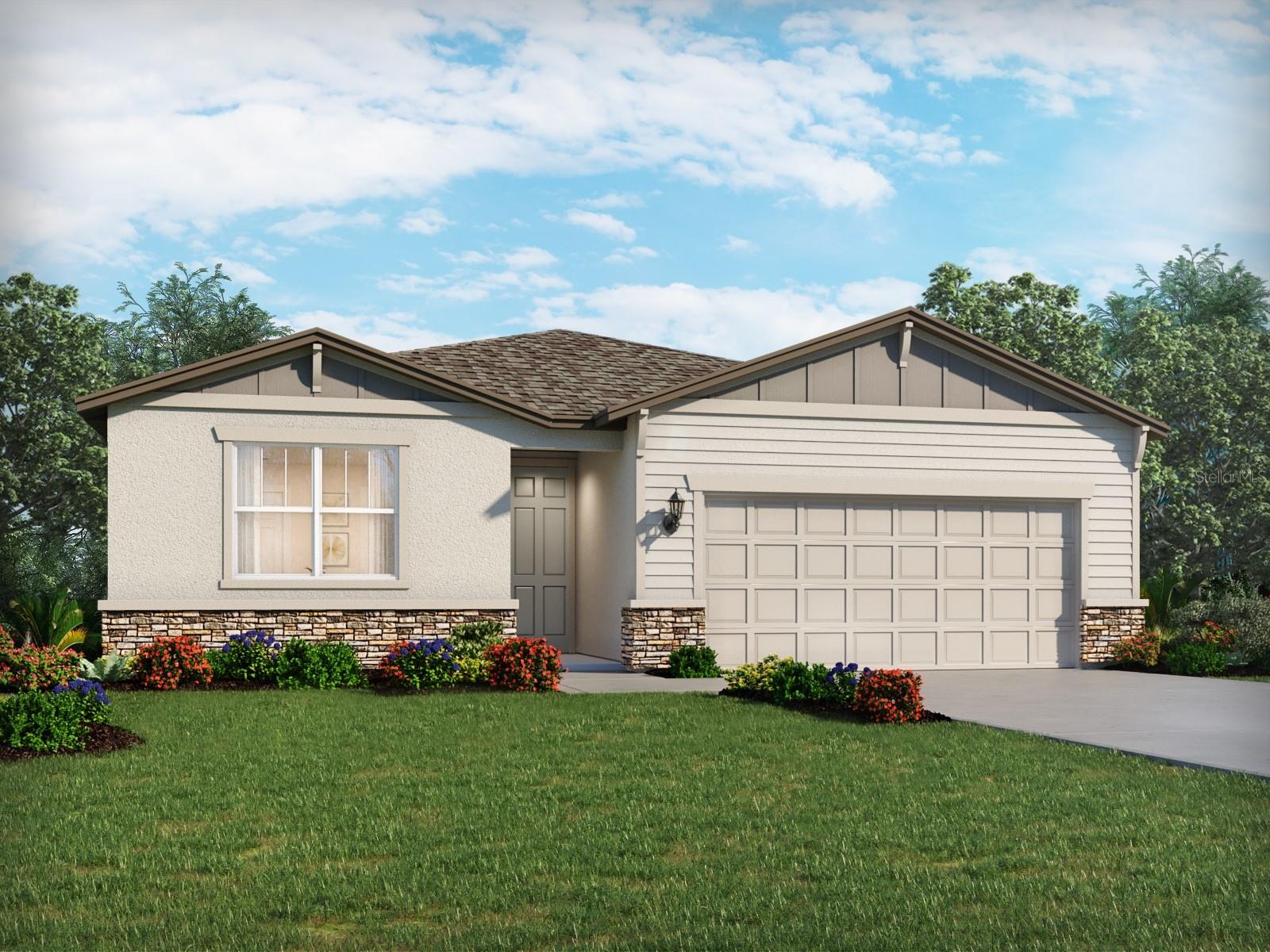 Single Family Residence in PALMETTO, FL - Daniel Dourado