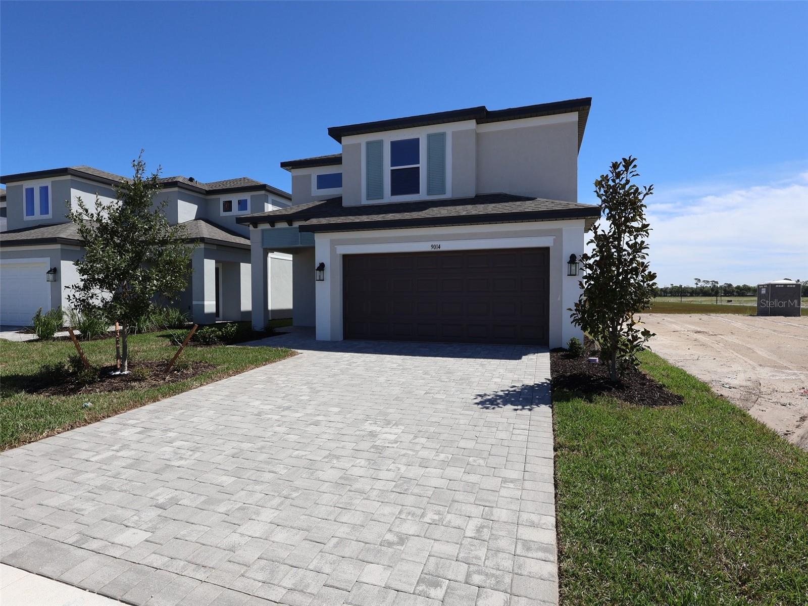 Single Family Residence in PALMETTO, FL - Daniel Dourado