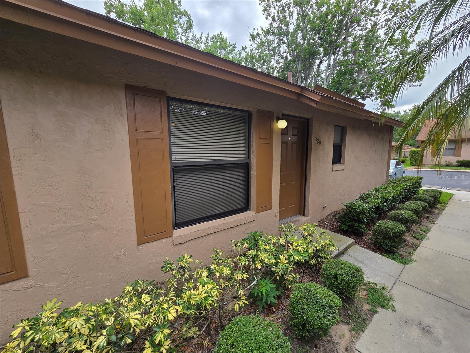 Condominium em WINTER GARDEN, FL - Daniel Dourado