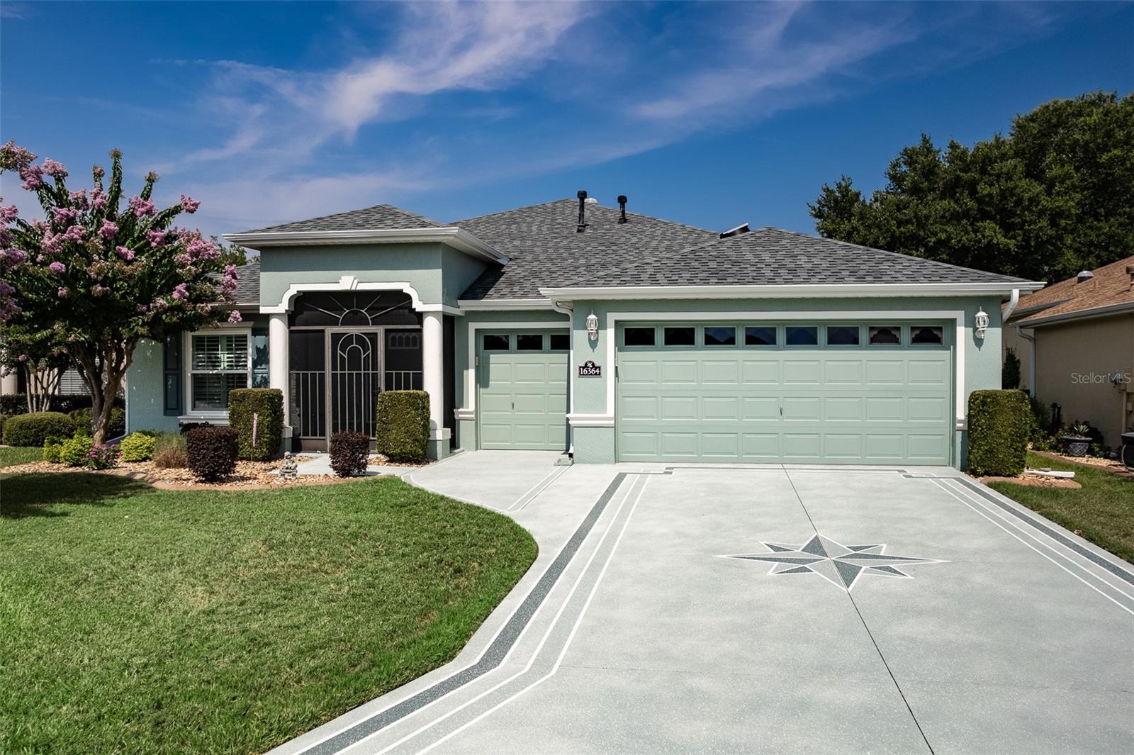 Single Family Residence in OCALA, FL - Daniel Dourado