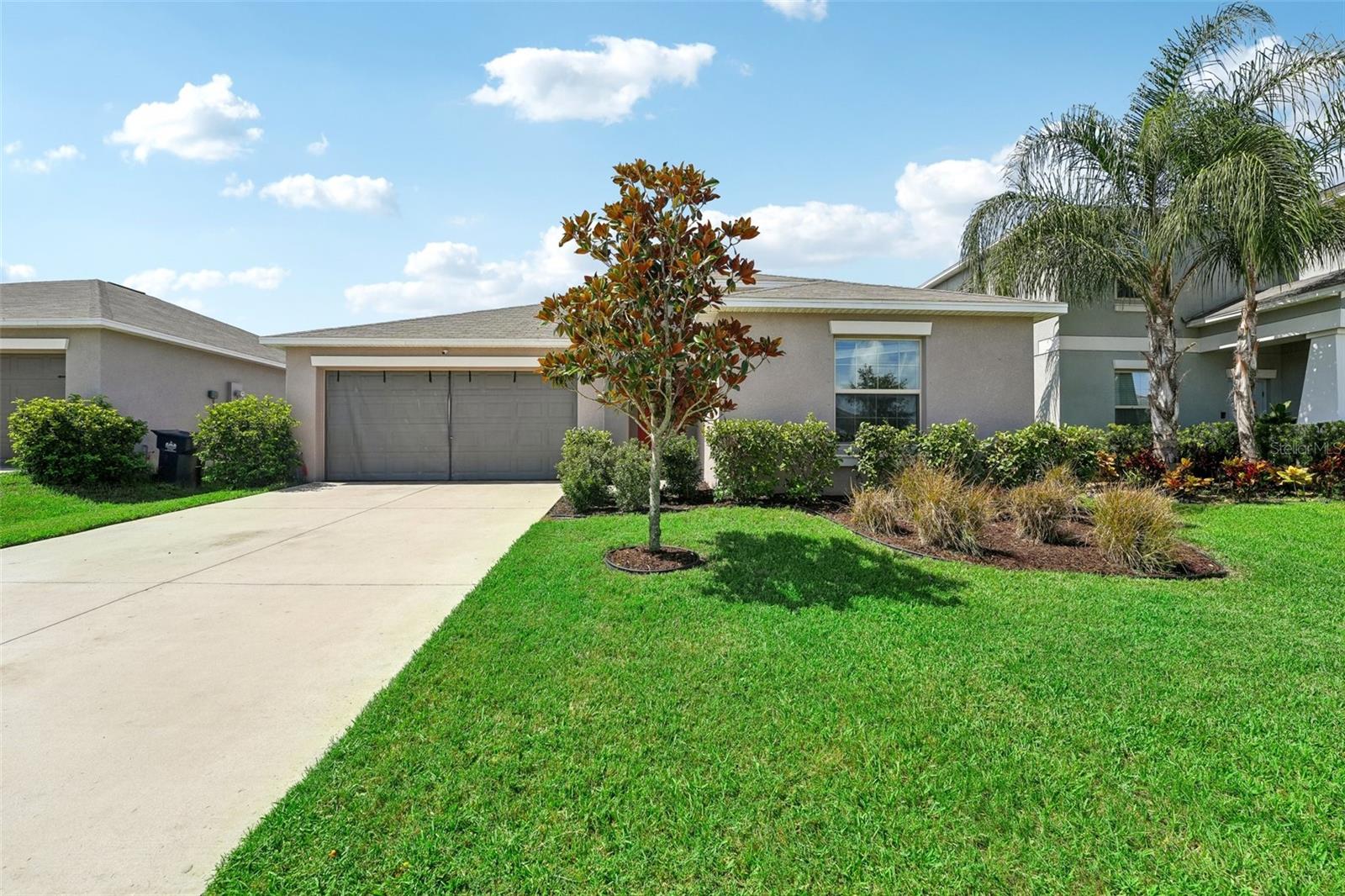 Single Family Residence em RIVERVIEW, FL - Daniel Dourado