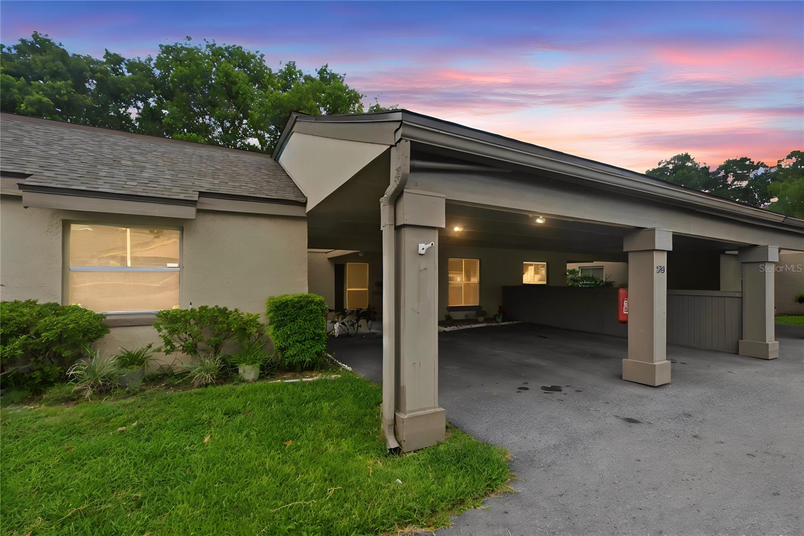 Condominium in ALTAMONTE SPRINGS, FL - Daniel Dourado