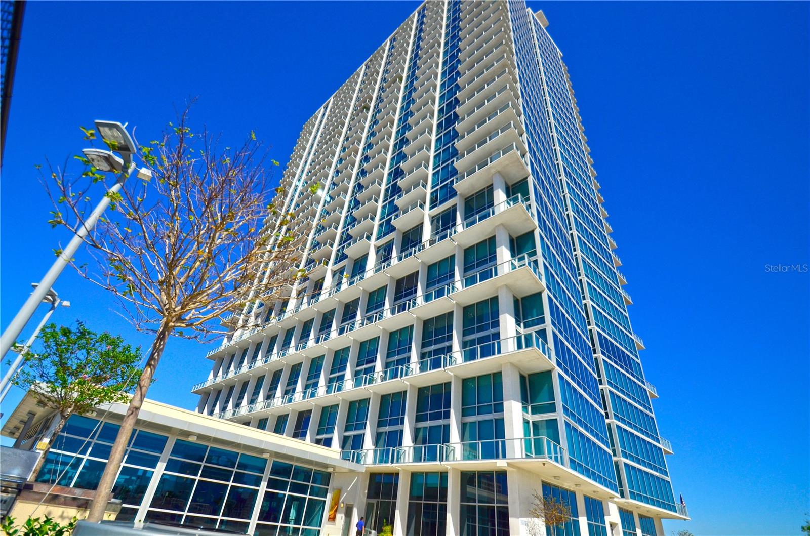 Condominium em ORLANDO, FL - Daniel Dourado