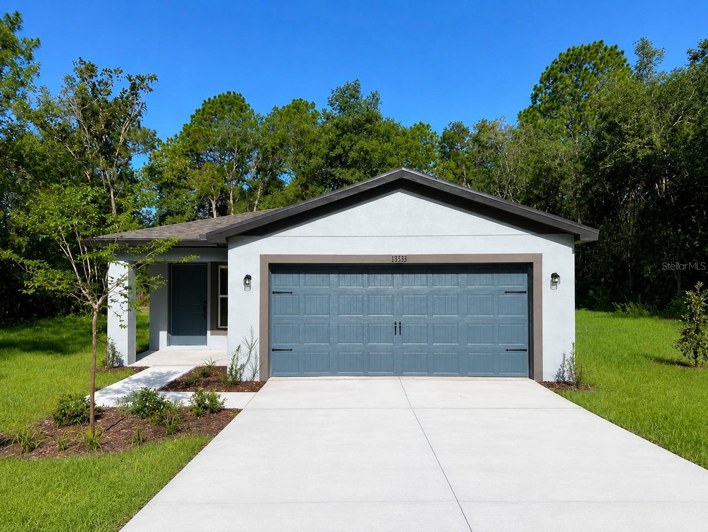 Single Family Residence em WEEKI WACHEE, FL - Daniel Dourado