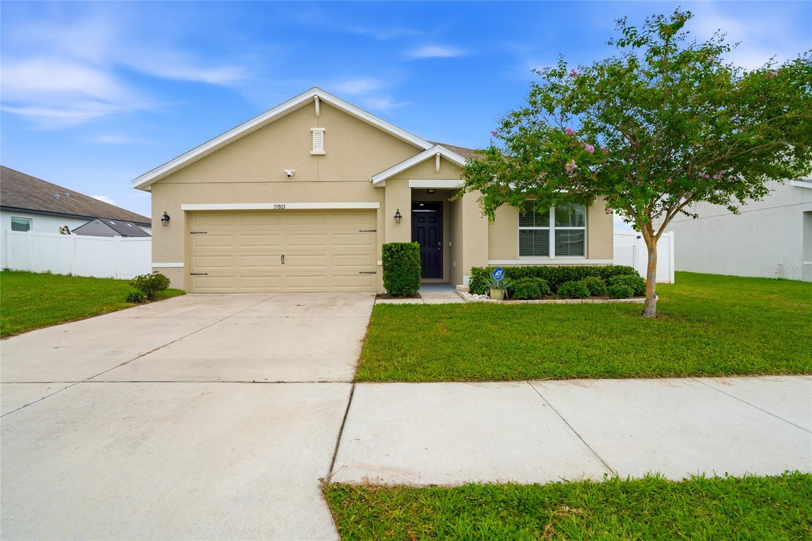 Single Family Residence em ZEPHYRHILLS, FL - Daniel Dourado