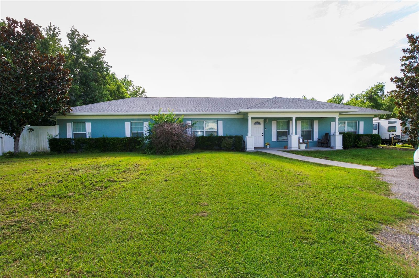 Single Family Residence em ST CLOUD, FL - Daniel Dourado
