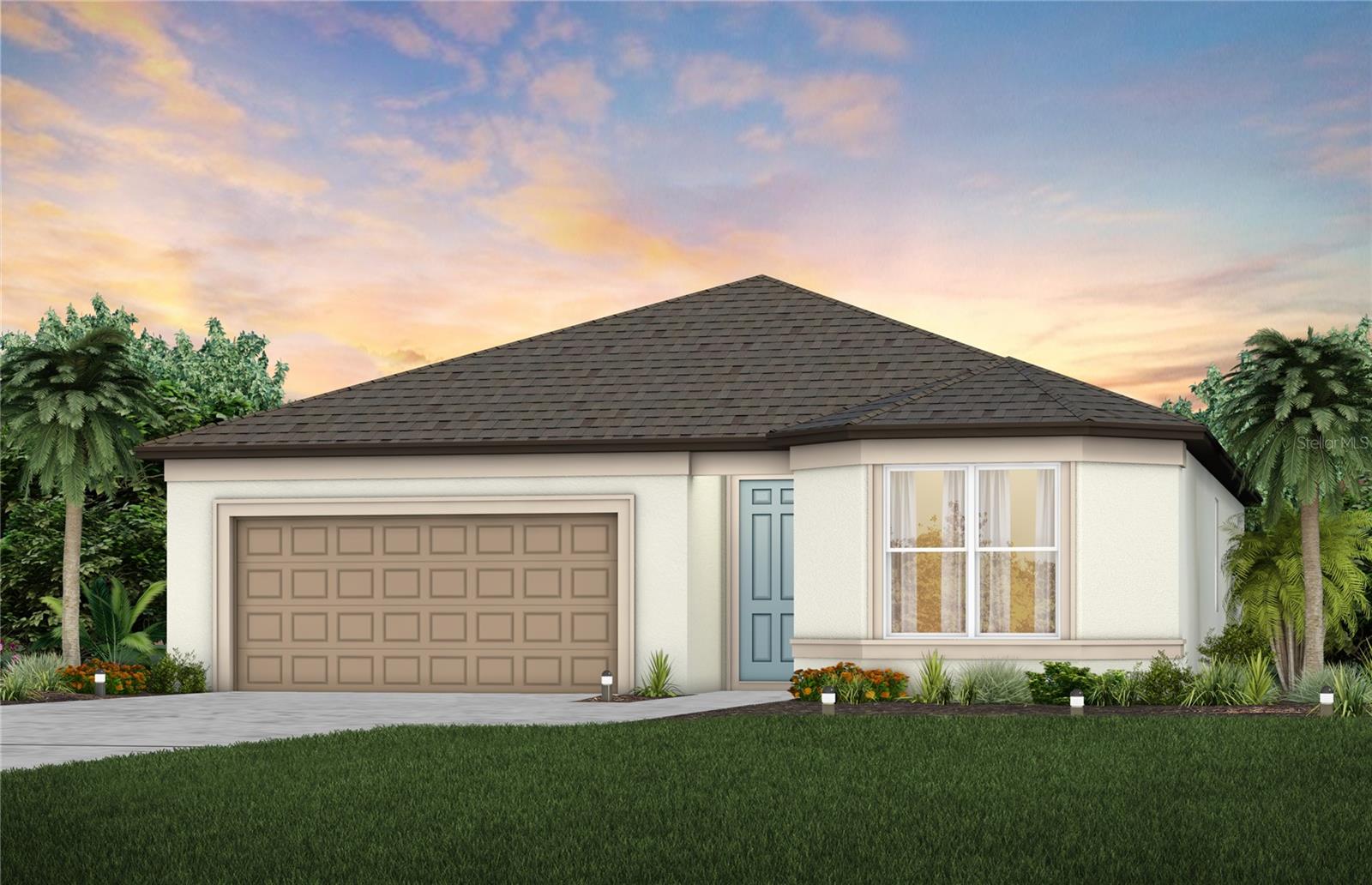 Single Family Residence in OCALA, FL - Daniel Dourado