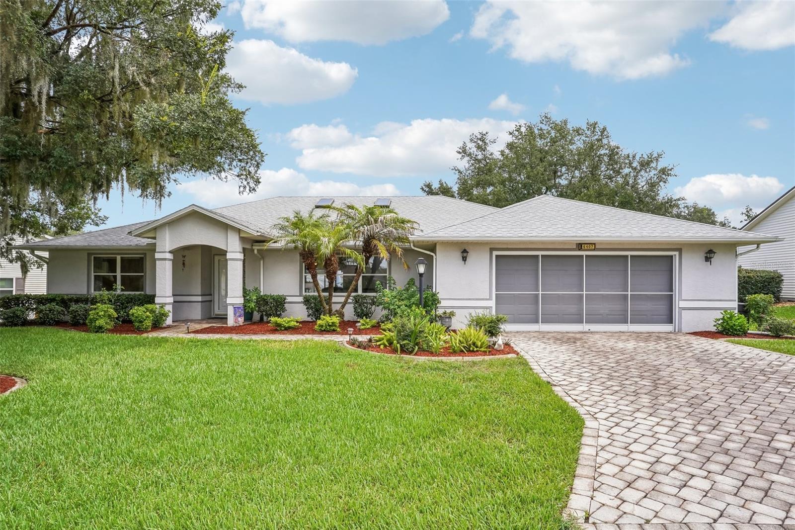 Single Family Residence em LEESBURG, FL - Daniel Dourado