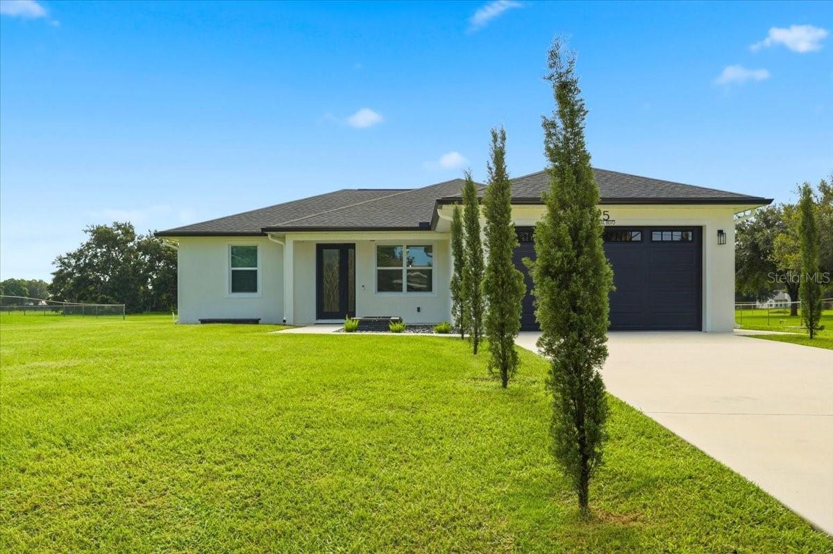 Single Family Residence em SEBRING, FL - Daniel Dourado
