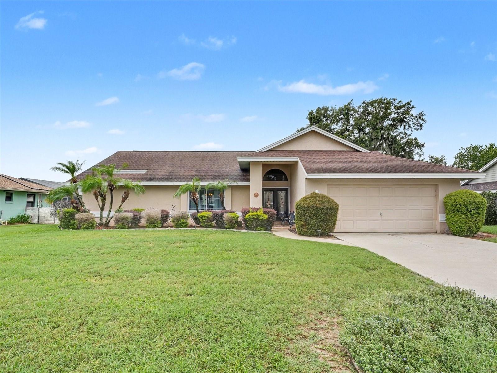 Single Family Residence em WINTER HAVEN, FL - Daniel Dourado