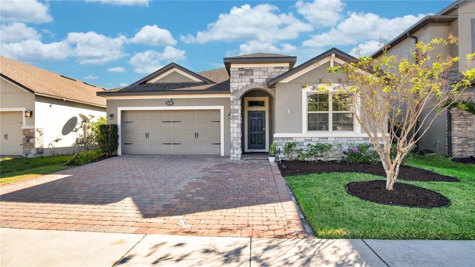 Single Family Residence em ST CLOUD, FL - Daniel Dourado