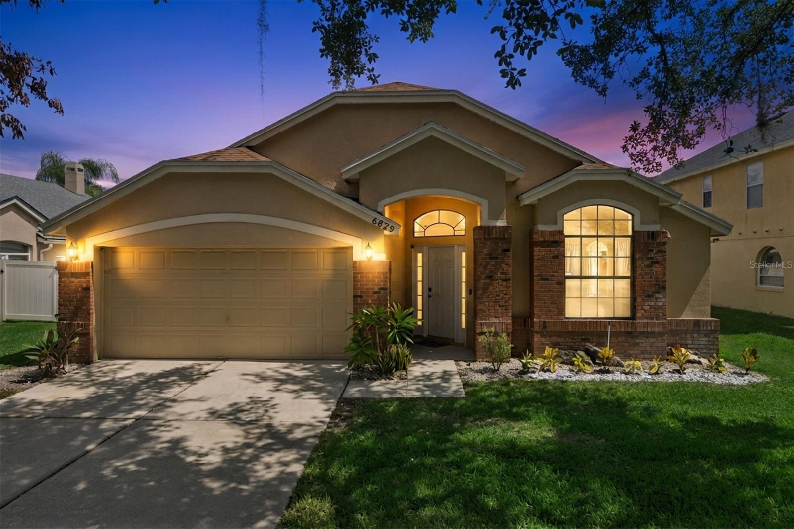 Single Family Residence em ORLANDO, FL - Daniel Dourado