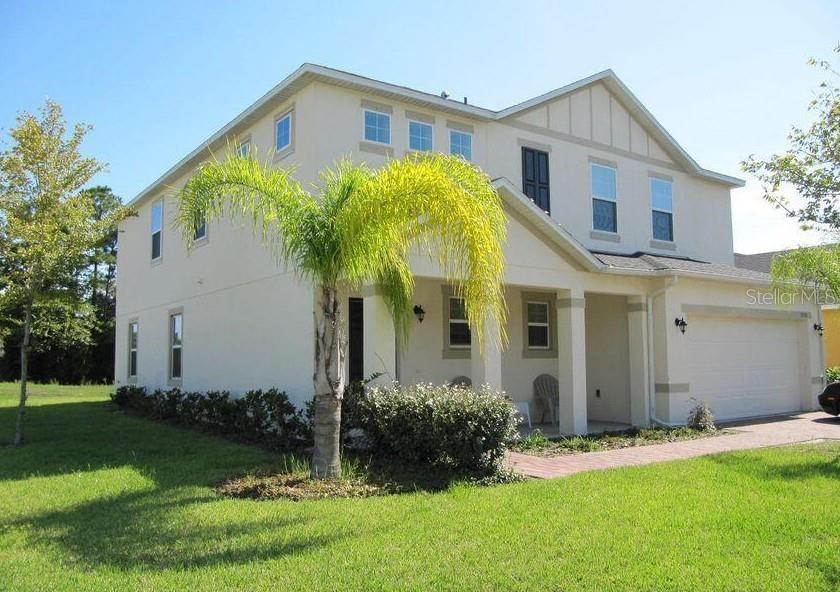 Single Family Residence in PORT ORANGE, FL - Daniel Dourado