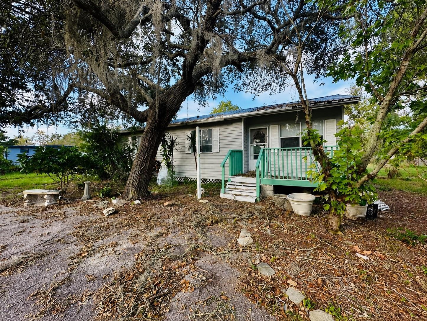 Single Family Residence in HUDSON, FL - Daniel Dourado