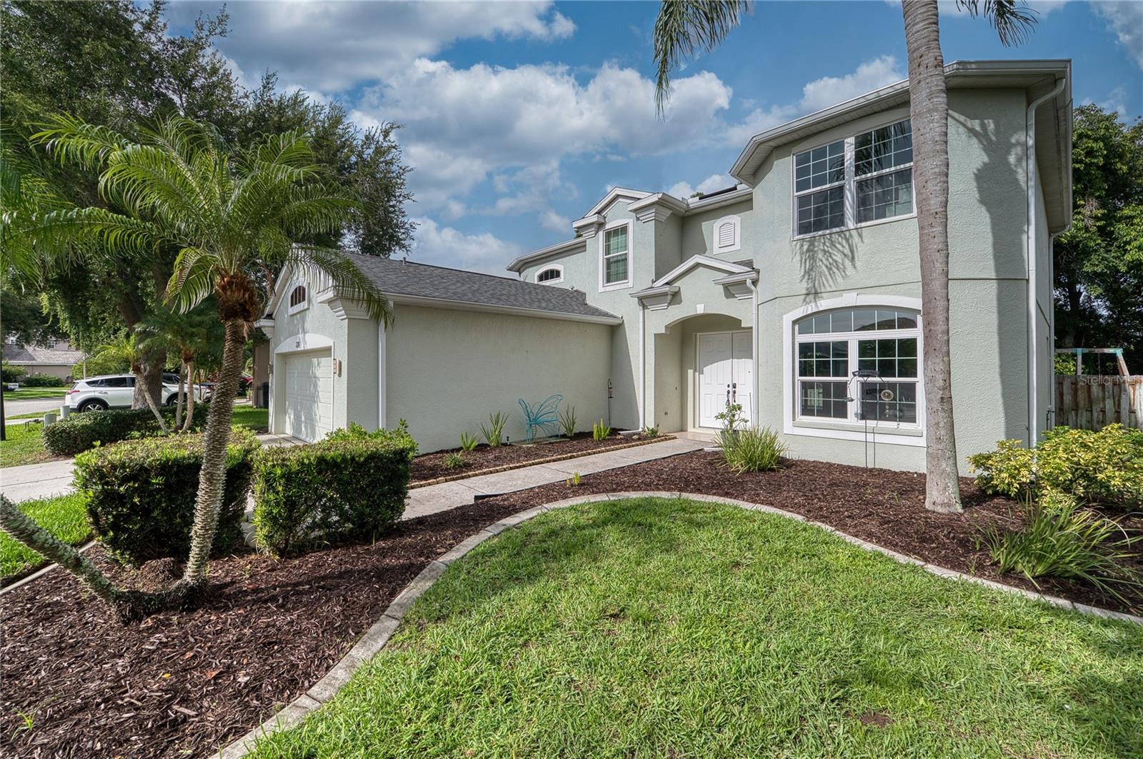 Single Family Residence em BRADENTON, FL - Daniel Dourado