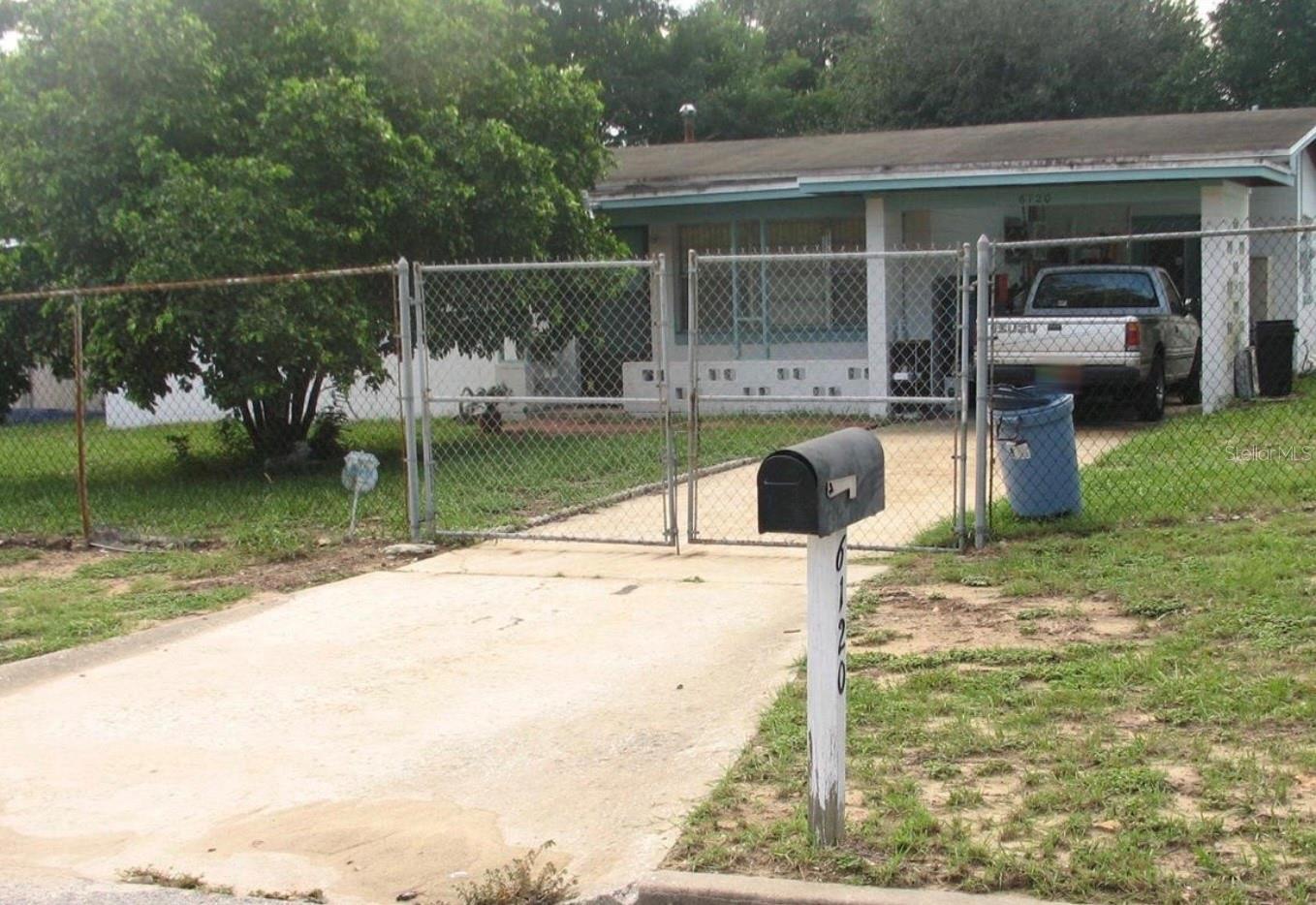Single Family Residence em ORLANDO, FL - Daniel Dourado