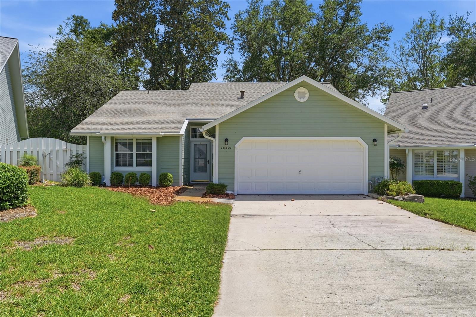 Single Family Residence em GAINESVILLE, FL - Daniel Dourado