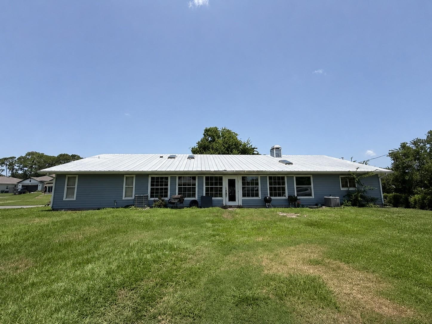 Single Family Residence em PALM BAY, FL - Daniel Dourado