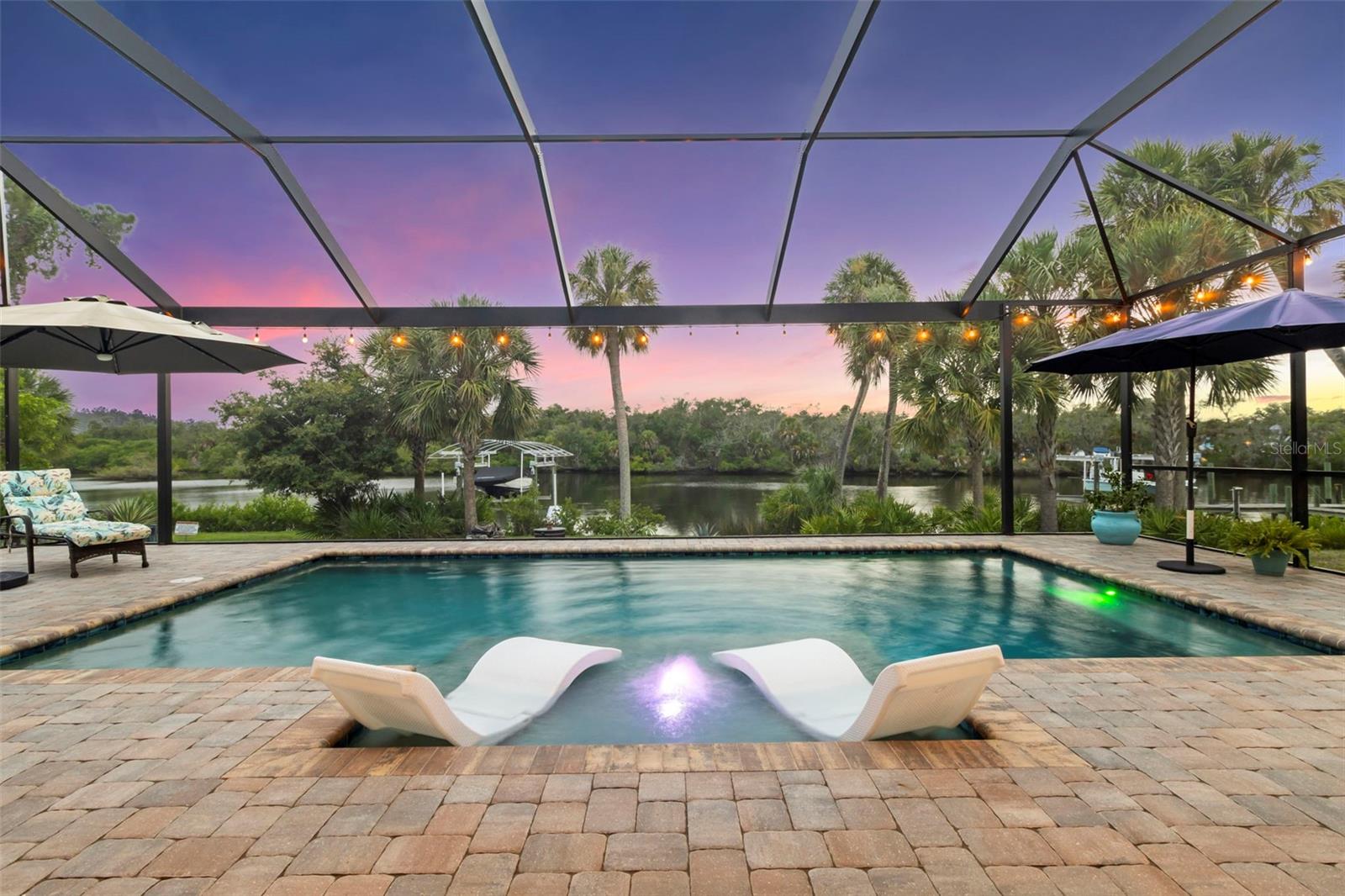 Single Family Residence em BRADENTON, FL - Daniel Dourado