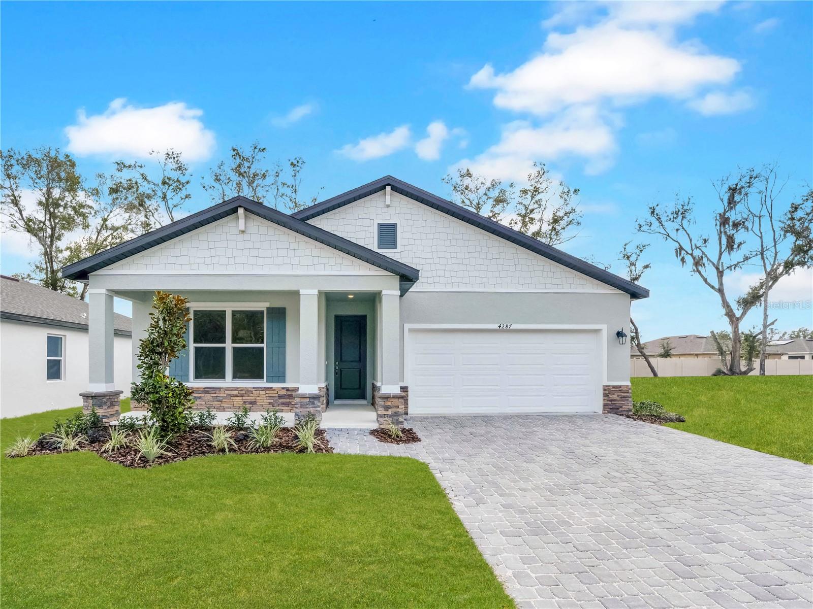 Single Family Residence em EUSTIS, FL - Daniel Dourado