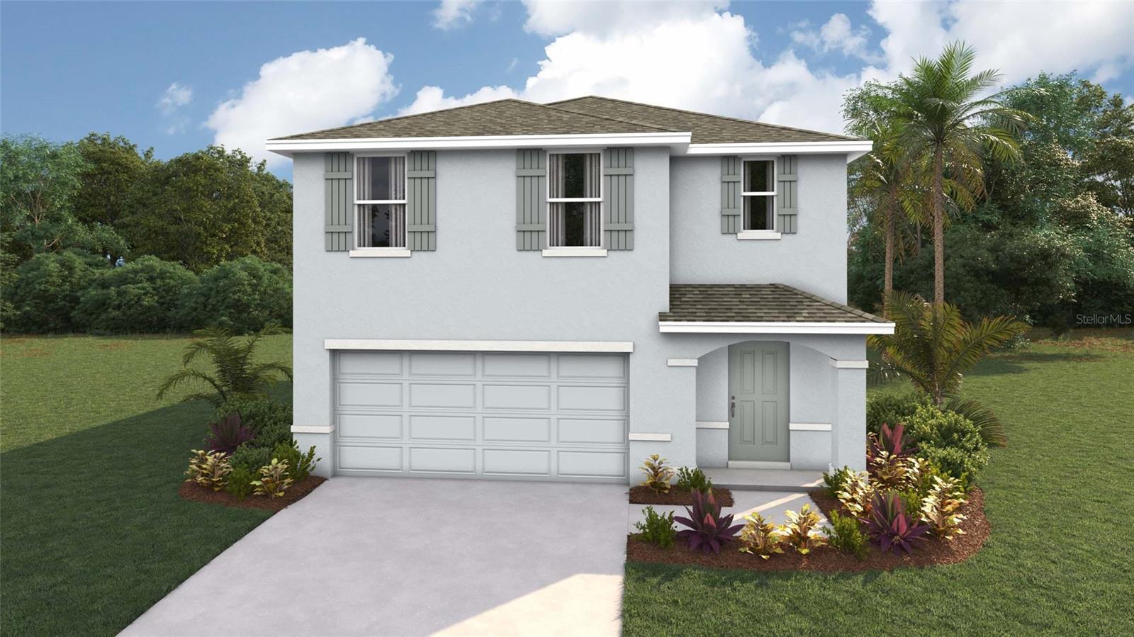 Single Family Residence in OCALA, FL - Daniel Dourado