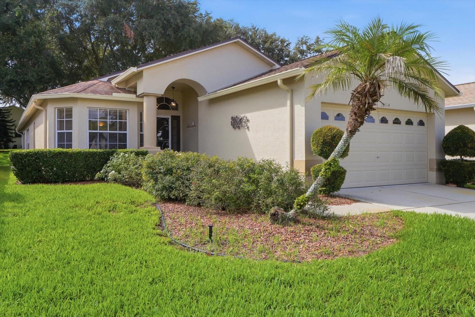 Single Family Residence in HUDSON, FL - Daniel Dourado