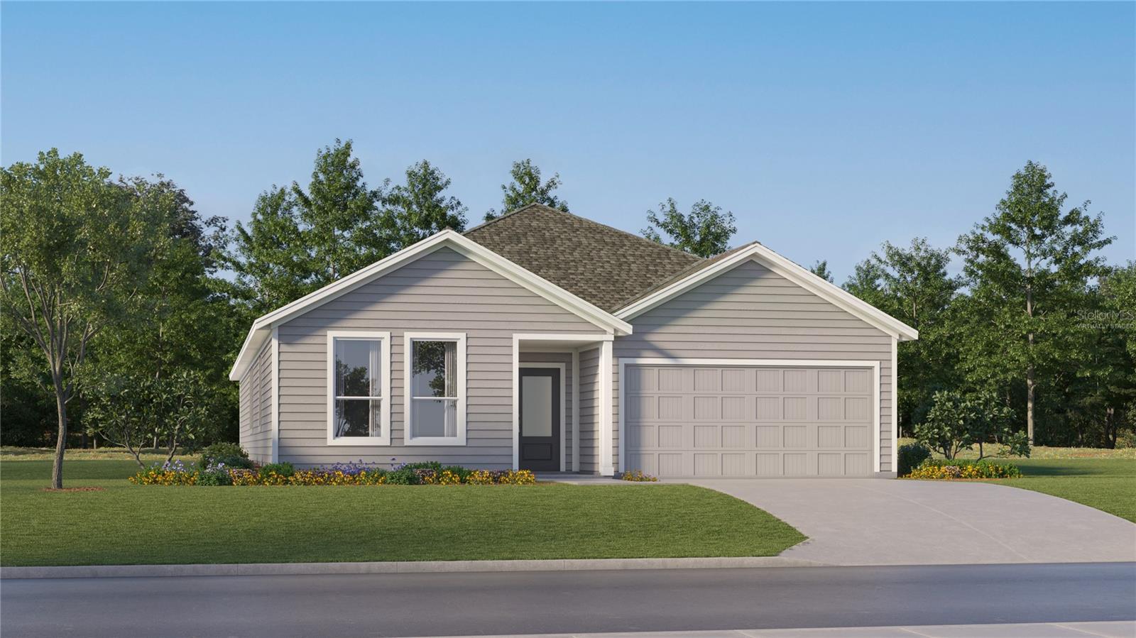 Single Family Residence in DAVENPORT, FL - Daniel Dourado