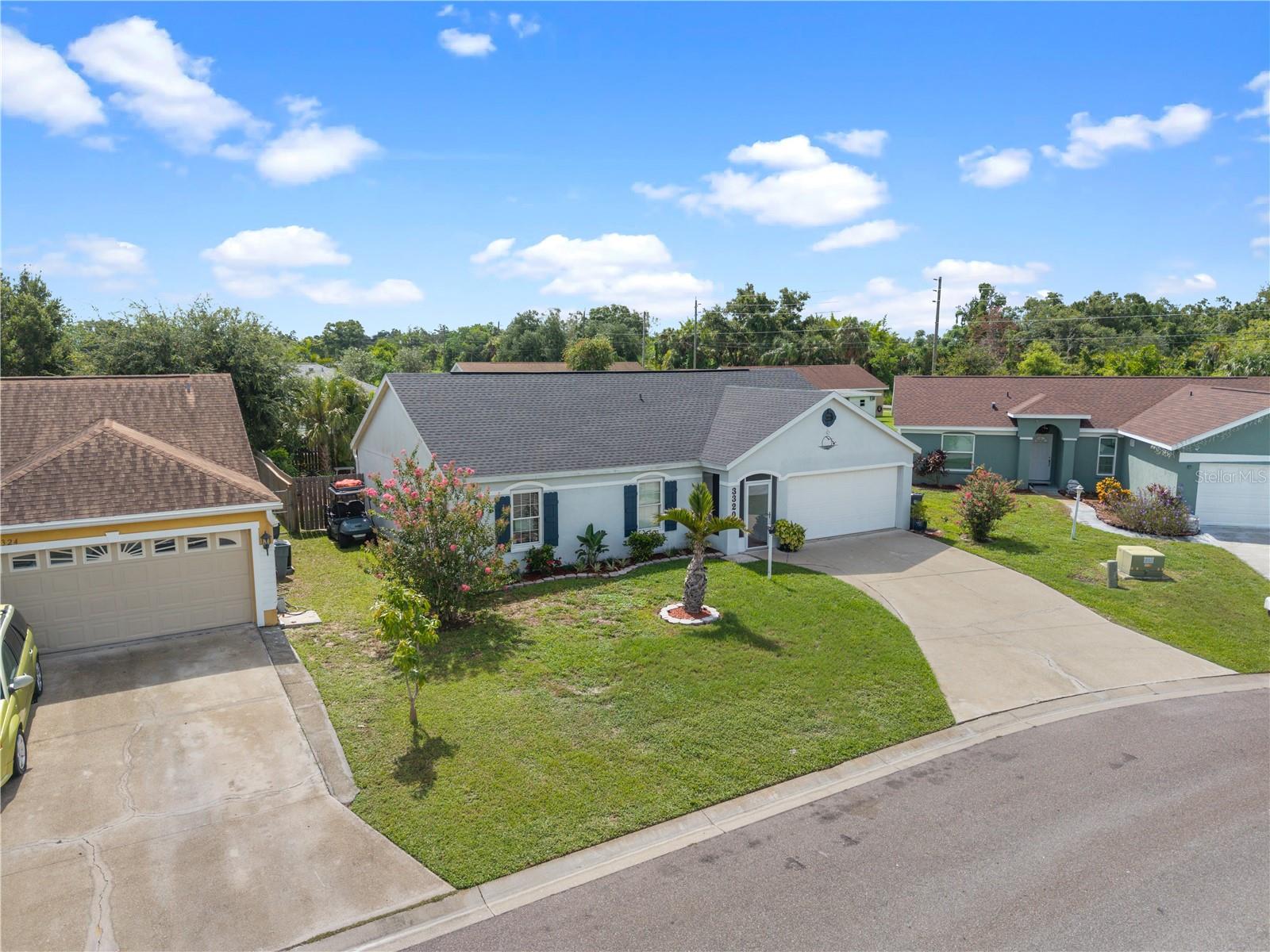 Single Family Residence in PALMETTO, FL - Daniel Dourado
