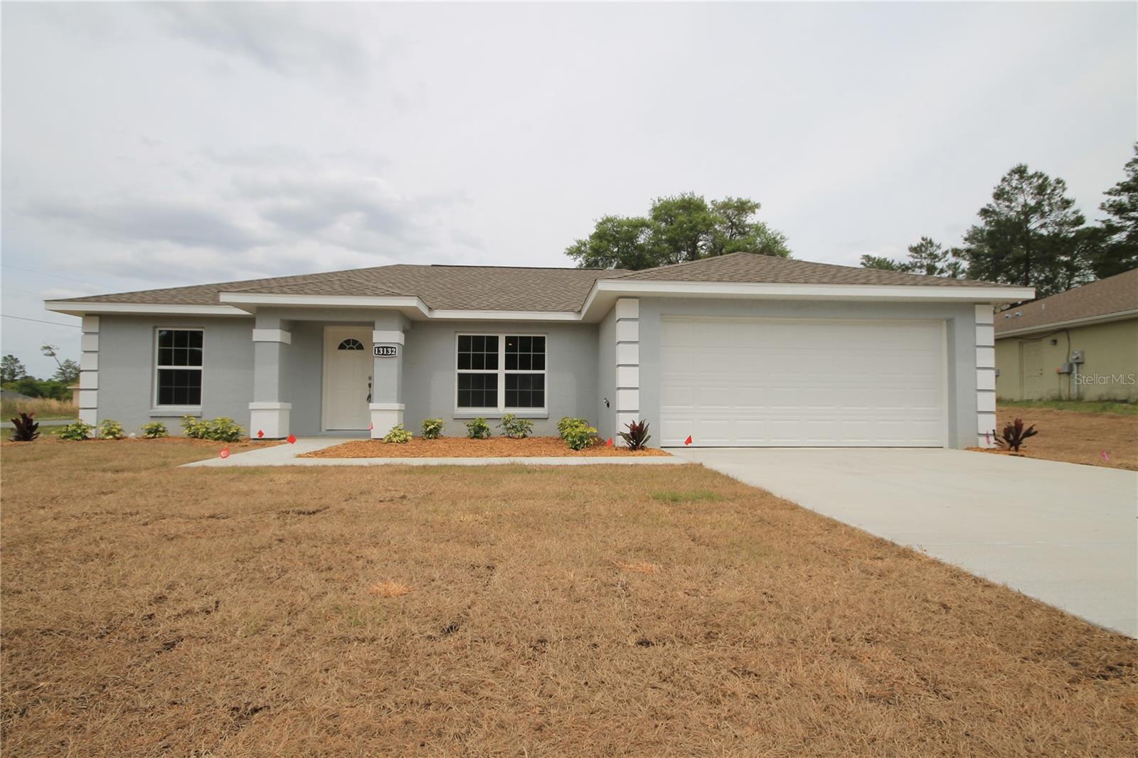 Single Family Residence in OCALA, FL - Daniel Dourado