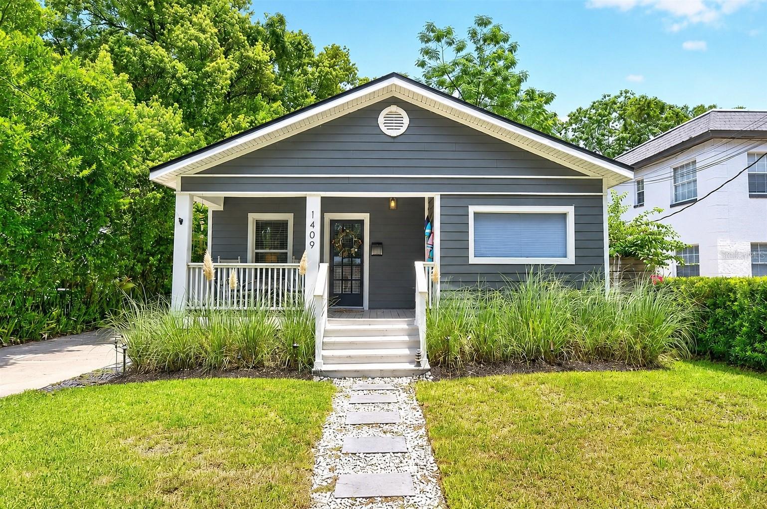 Single Family Residence em ORLANDO, FL - Daniel Dourado