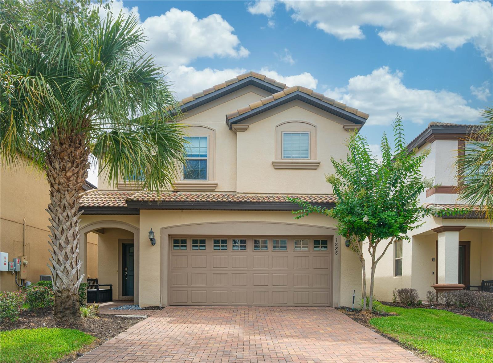 Single Family Residence em KISSIMMEE, FL - Daniel Dourado