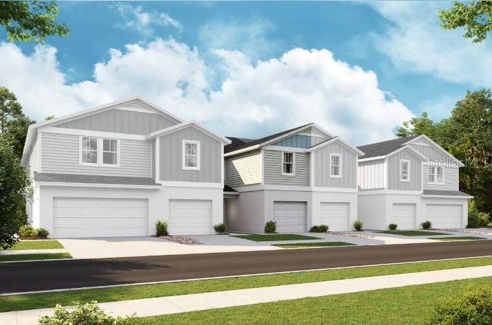 Single Family Residence in DADE CITY, FL - Daniel Dourado