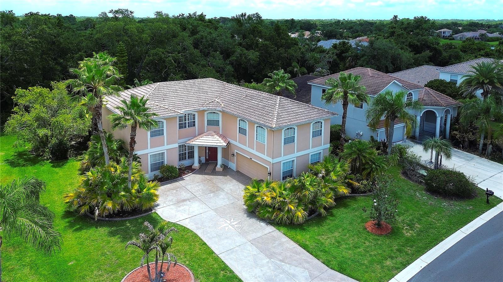 Single Family Residence em BRADENTON, FL - Daniel Dourado