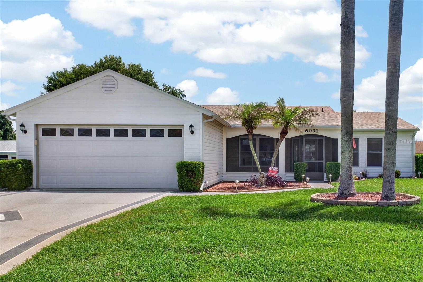 Single Family Residence em LAKELAND, FL - Daniel Dourado