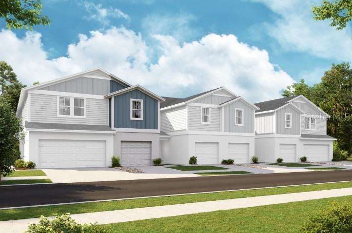 Single Family Residence in DADE CITY, FL - Daniel Dourado