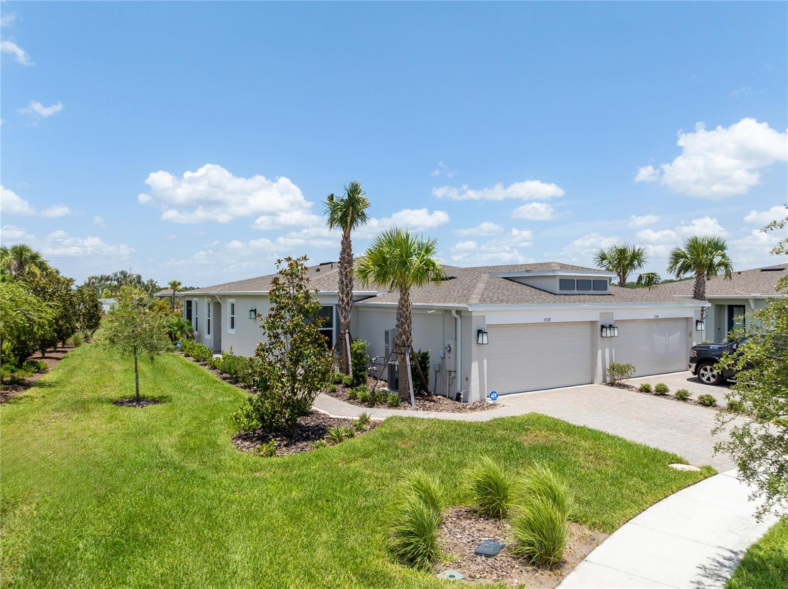 Single Family Residence em ST CLOUD, FL - Daniel Dourado