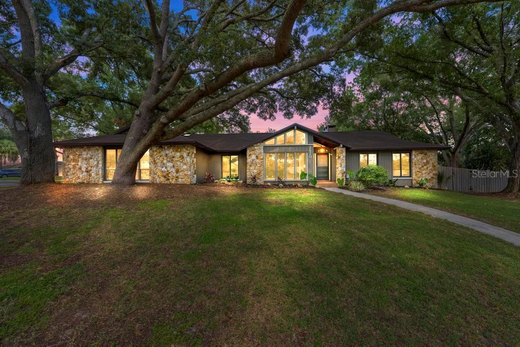 Single Family Residence em LONGWOOD, FL - Daniel Dourado