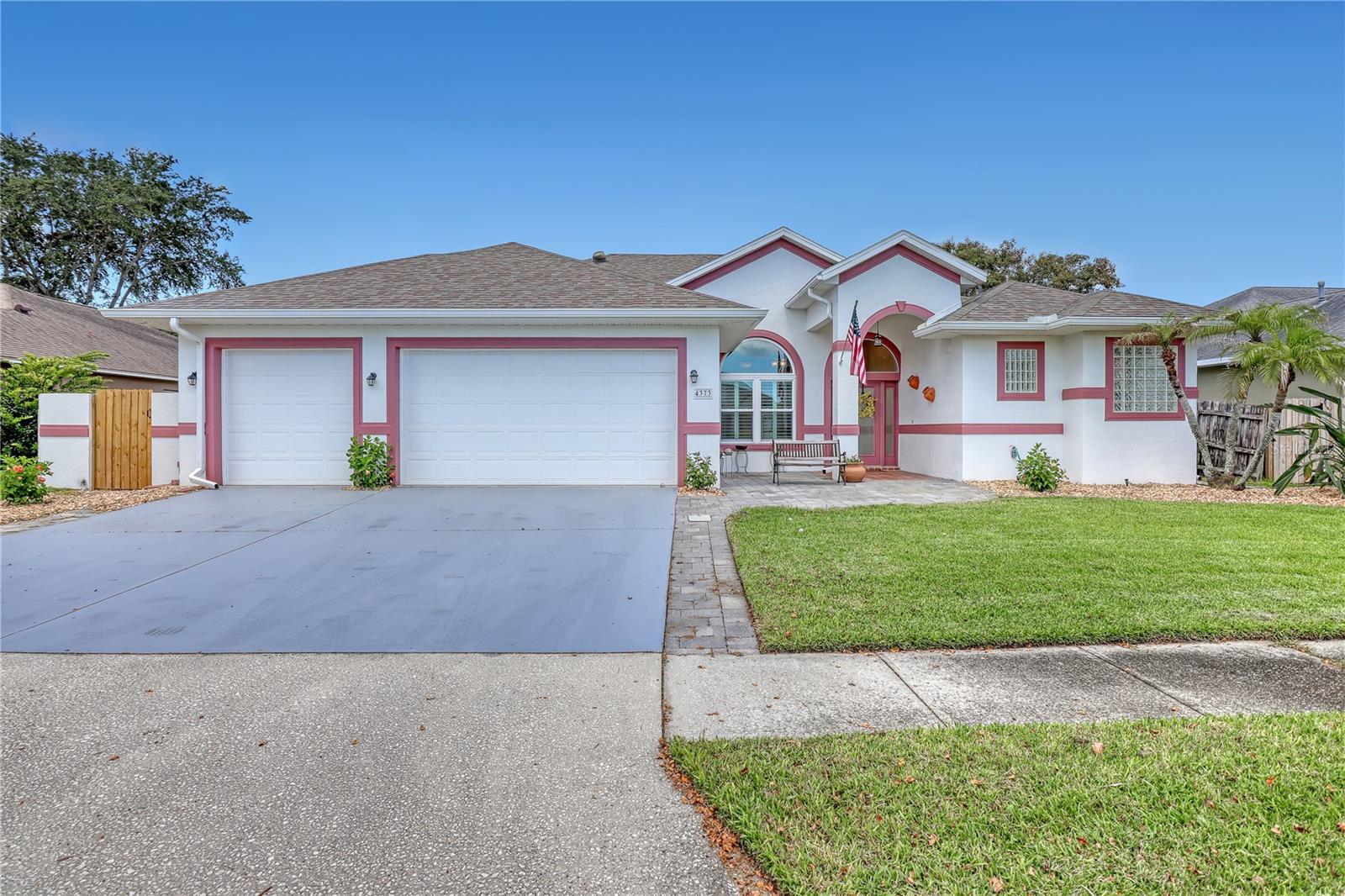 Single Family Residence in TITUSVILLE, FL - Daniel Dourado