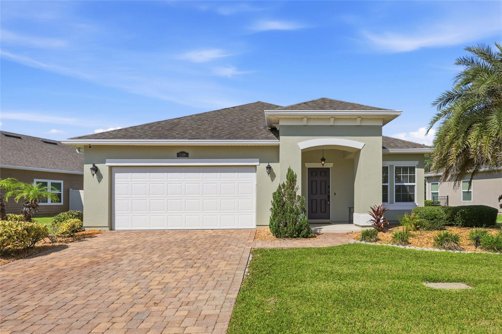 Single Family Residence em ST AUGUSTINE, FL - Daniel Dourado